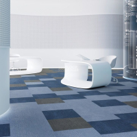 IVC Alternate 574 фото 2 | FLOORDEALER